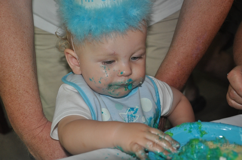 William's First Birthday 176.jpg